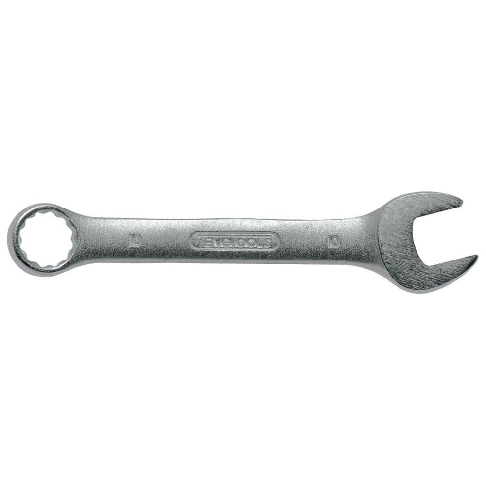 Teng Stubby Combination Spanner 14mm