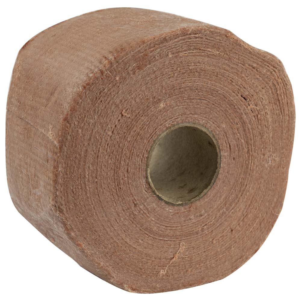 ISL Petrolatum Tape ST 75mm x 10m