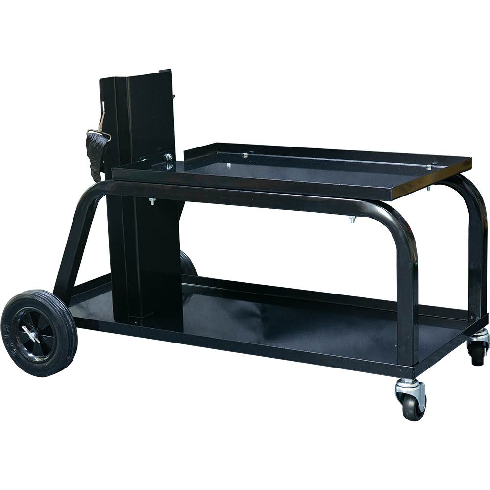 ProEquip Universal Welding Cart