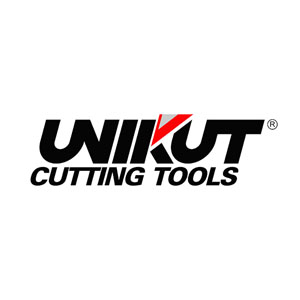 Unikut